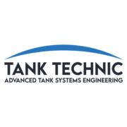 Tank Technic I Advanced Tank Technologies Engineering's Logo