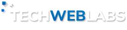 Anxion WebTech Private Limited (TechWebLabs.com)'s Logo