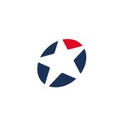 Stern Ingredients Asia-Pacific's Logo