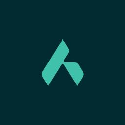 Top 100 Asset Management Companies in Singapore (2026) | ensun