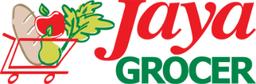 Top 87 Frozen Food Companies in Malaysia (2026) | ensun