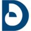 Edrona Learning's Logo