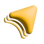 Beaming India Solutions's Logo