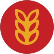 Moderna Alimentos S.A's Logo