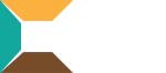 Boxplank's Logo