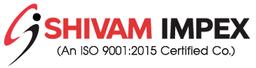 Shivam Impex's Logo