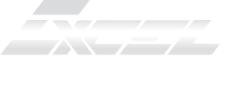 Top 100 Aerospace Companies in Singapore (2026) | ensun