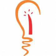 Enliten IT India's Logo