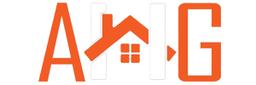 Affordable Home Gurgaon's Logo