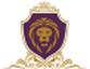 Asav Vineyards's Logo