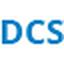 Top 100 Distributed Control System (DCS) Companies in India (2026) | ensun