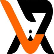 Vrajratna metal industries's Logo