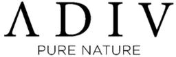 Adiv Pure Nature Private Limited's Logo