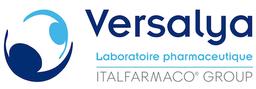 Laboratoire Pharmaceutique Versalya