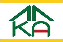 PT MEGA KENCANA ABADI's Logo