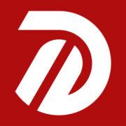 DIGIST | AGENCE DE COMMUNICATION DIGITALE's Logo