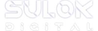 Sulok Digital Solutions Pvt Ltd's Logo