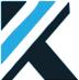 Kishor Industries (Roster®)'s Logo