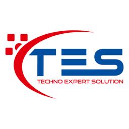 Techno Expert Solutions Pvt Ltd's Logo