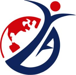AV Global Overseas Education Pvt Ltd's Logo