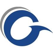 Gloria aluminium India's Logo