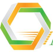 M.S.Solutions's Logo