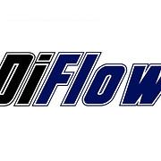 DiFlow Valves's Logo