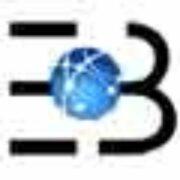 Webyts's Logo