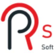 Prsoftwares's Logo