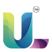 The Urban laundry's Logo