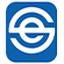 electrosolutions Trading LLP's Logo