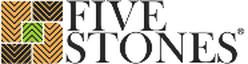 Indian Minerals's Logo