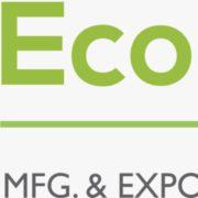 Eco Techfab Private Limited's Logo