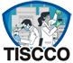 Tirupati Scientific's Logo