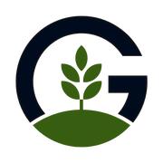 Garden of Joy's Logo