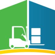 Top 9 Distribution Companies in Sri Lanka (2026) | ensun