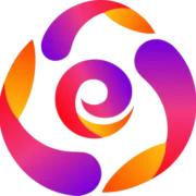 Eventus Security's Logo
