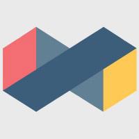 Nexus Engineering Solutions Pvt Ltd's Logo