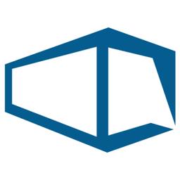 WEPORT SA DE CV (México)'s Logo