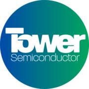 Tower Partners Semiconductor Co. Ltd.'s Logo