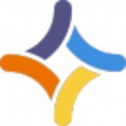 GRUPO RUZ's Logo