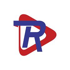 Rapidtech Digital Solutions's Logo