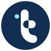 Top 12 Proptech Companies in Peru (2026) | ensun