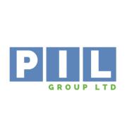 Top 97 Cellulose Insulation Manufacturers in New Zealand (2026) | ensun