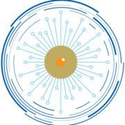IT VISION SOLUTIONS's Logo