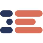 Top 61 Reseller Companies in New Zealand (2026) | ensun