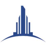 Top 17 Azure Consulting Companies in Philippines (2026) | ensun