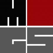 Gridlines MGS Construction and Project Management Inc. - Overview ...