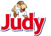 ENNADHAFA JUDY's Logo