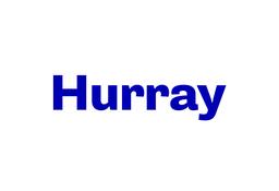 Top 30 Design Companies in Philippines (2025) | ensun